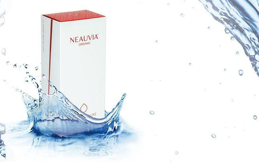 Neauvia