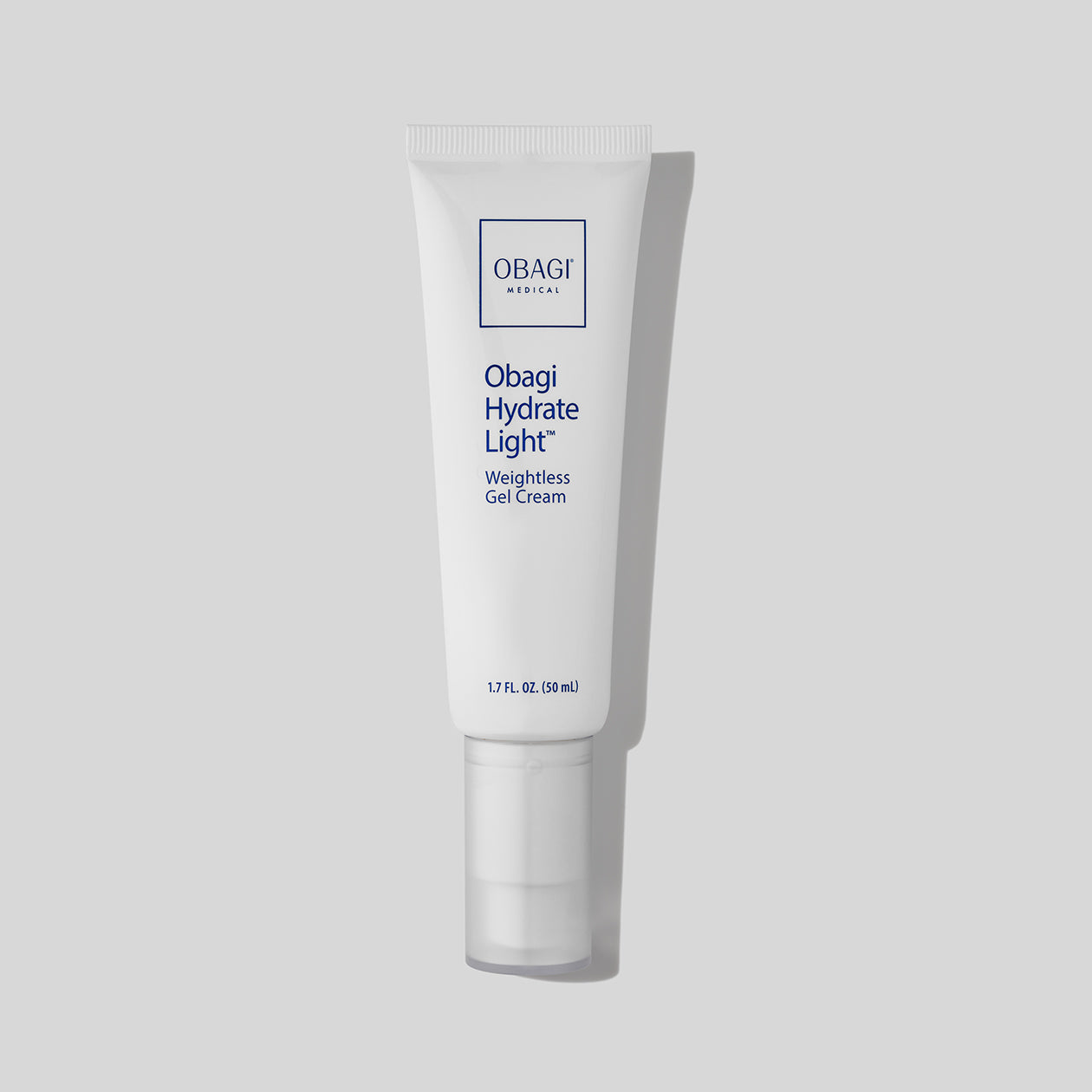 OBAGI Hydrate Light Weightless Gel Cream