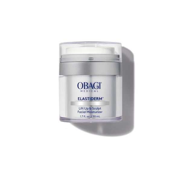 OBAGI Elastiderm Lift Up & Sculpt