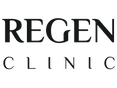 REGEN Clinic
