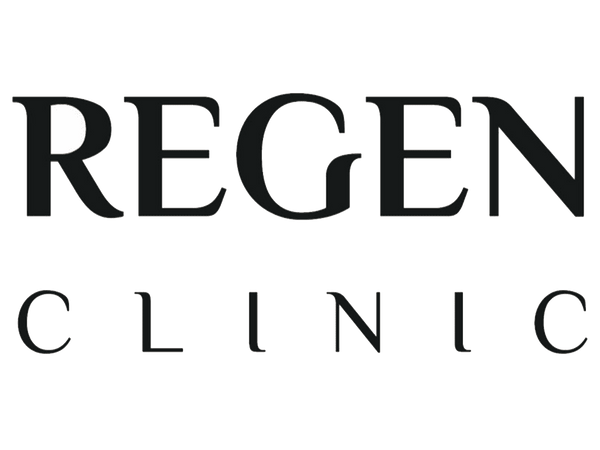 REGEN Clinic