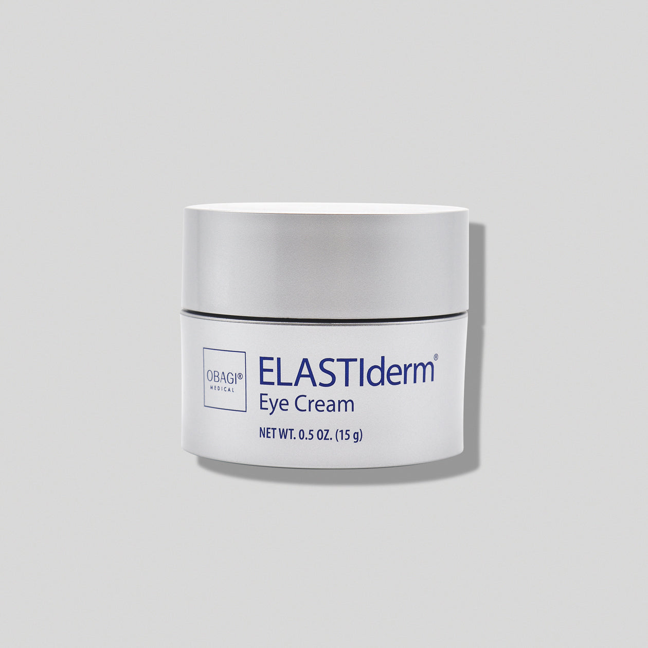 OBAGI Elastiderm Eye Cream
