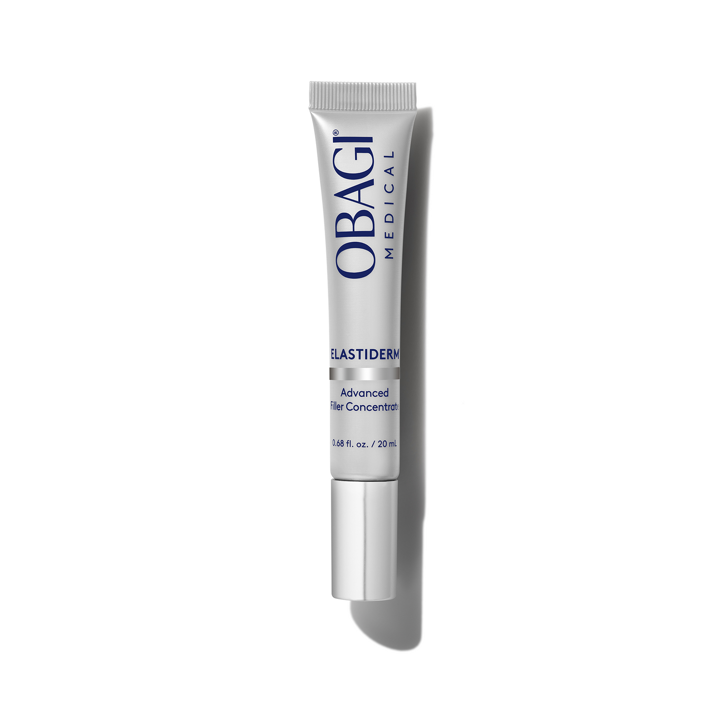 OBAGI Elastiderm Advanced Filler Concentrate
