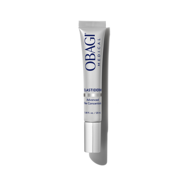 OBAGI Elastiderm Advanced Filler Concentrate
