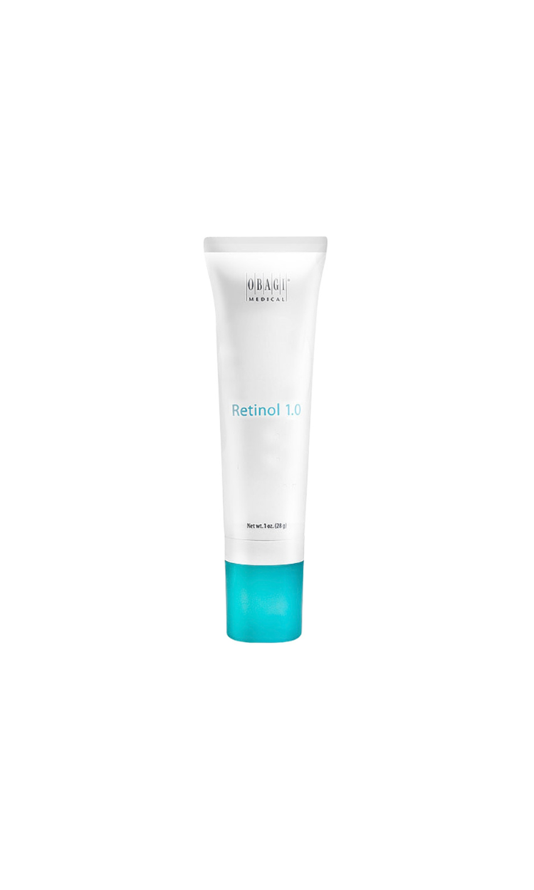 OBAGI Retinol 1.0% | REGEN Clinic
