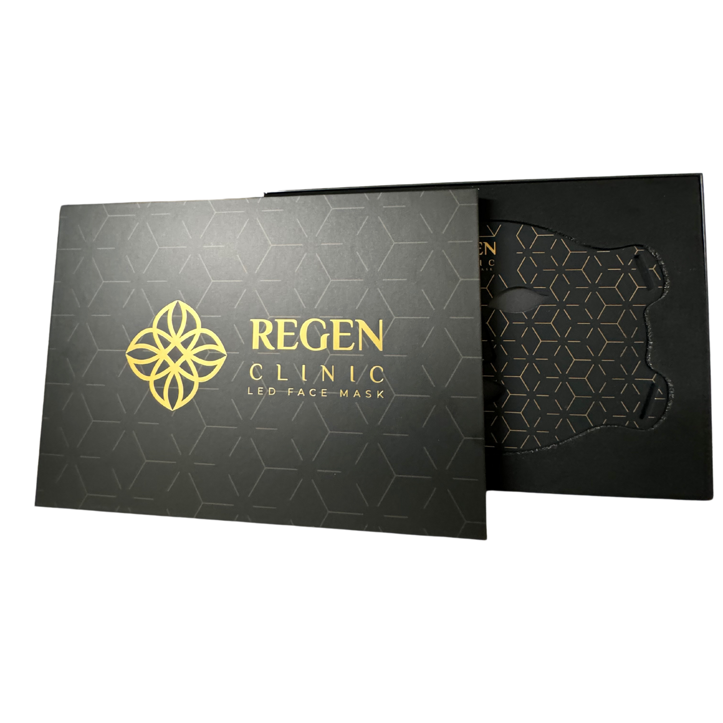 REGEN LED FACE MASK - REGEN Clinic