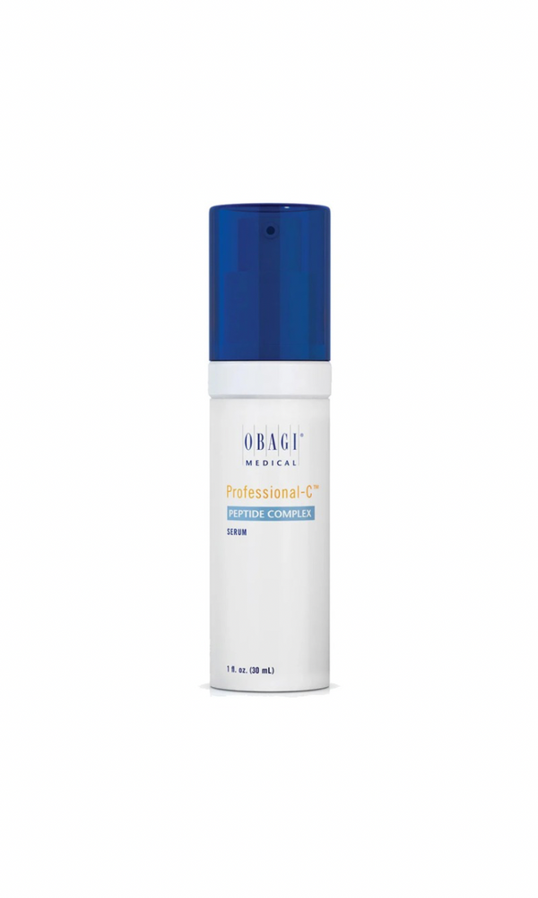 Obagi Professional-C Peptide Complex - REGEN Clinic