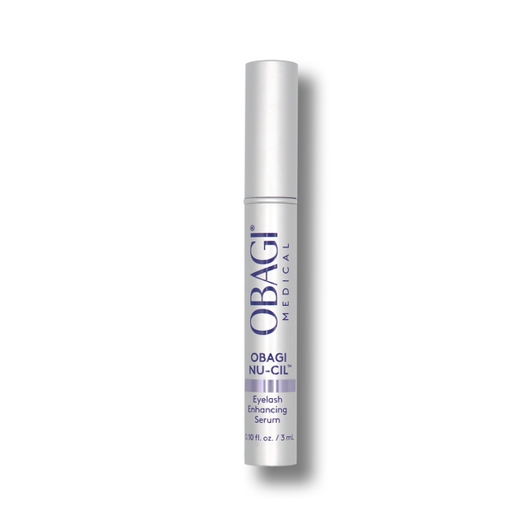 OBAGI Nu-Cil Lash Enhancing Serum