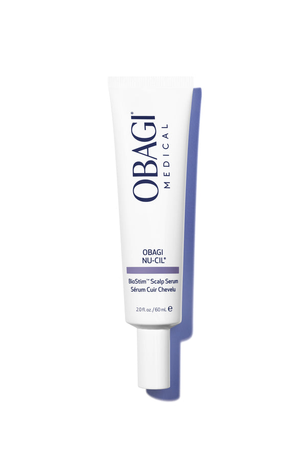 OBAGI Nu-Cil Biostim Scalp Serum