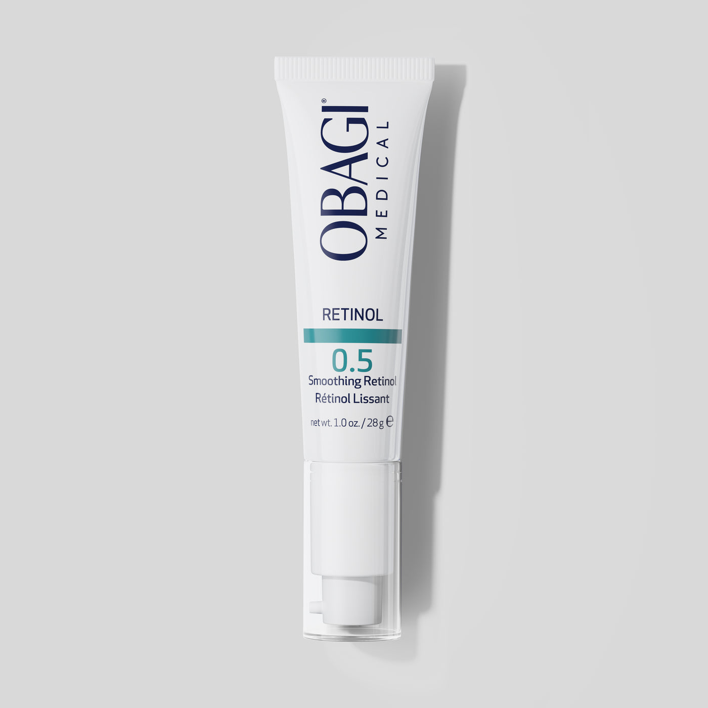 OBAGI Retinol 0.5%