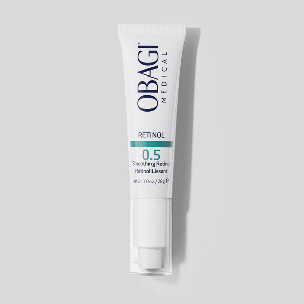 OBAGI Retinol 0.5%