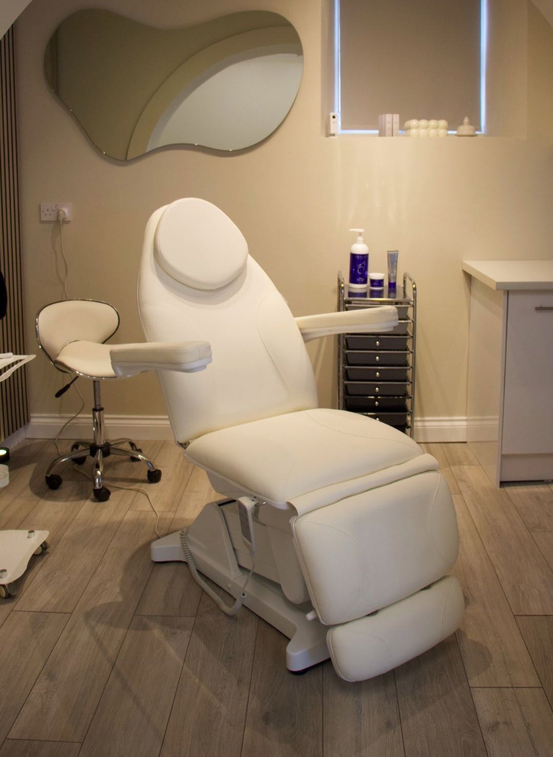 REGEN CLINIC Norwich