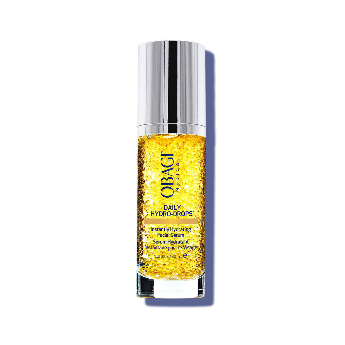 OBAGI Daily Hydro-Drops Facial Serum