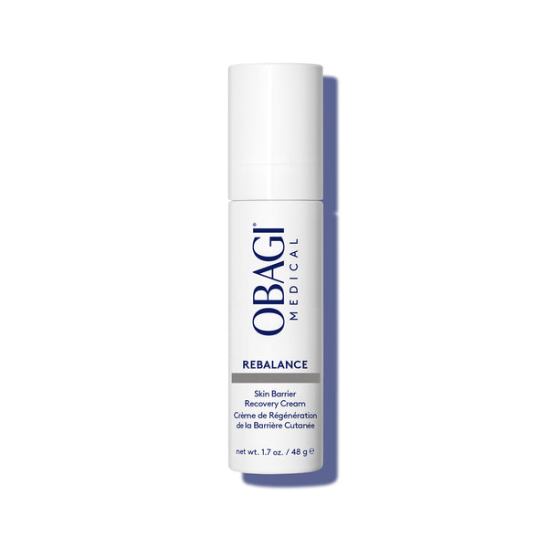 OBAGI Rebalance Skin Barrier Cream
