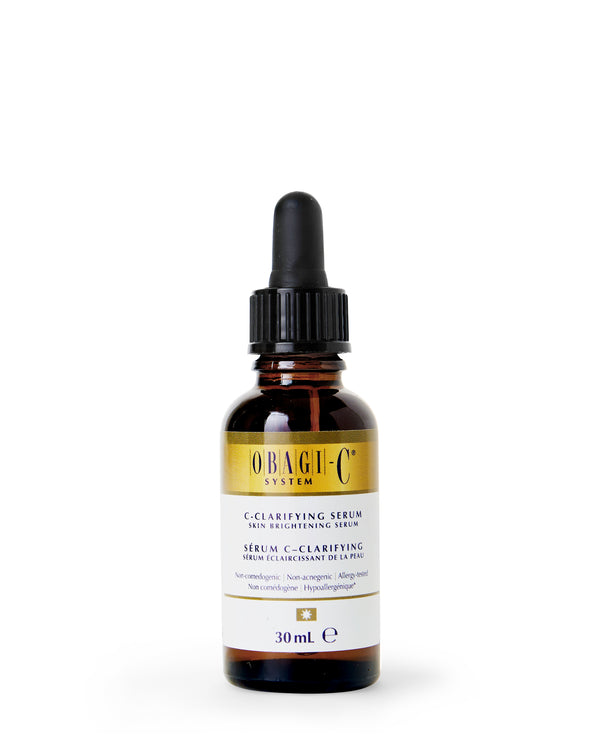 OBAGI C Clarifying Serum