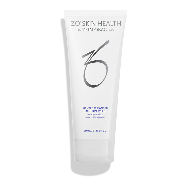ZO Skin Health Gentle Cleanser — REGEN Clinic