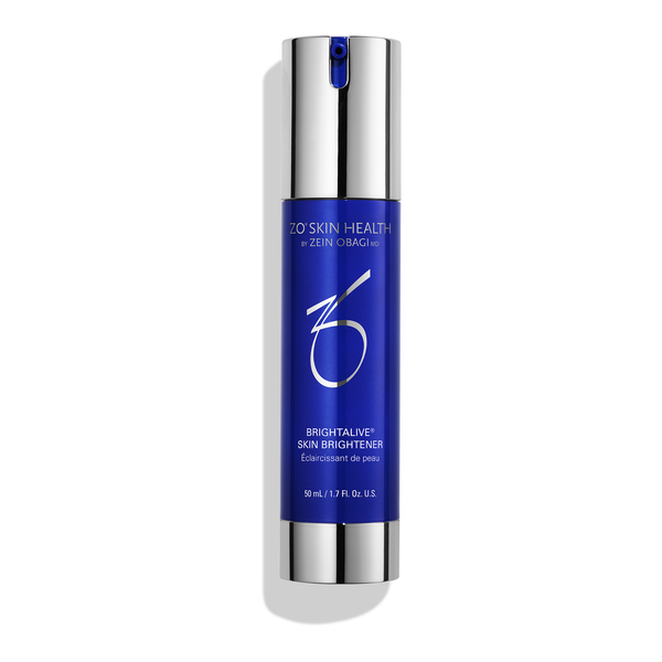 ZO Skin Health Brightalive — REGEN Clinic