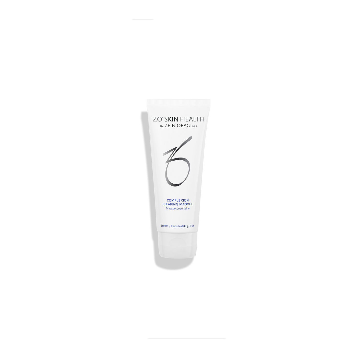 Complexion Clearing Masque — ZO Skin Health, available at REGEN Clinic