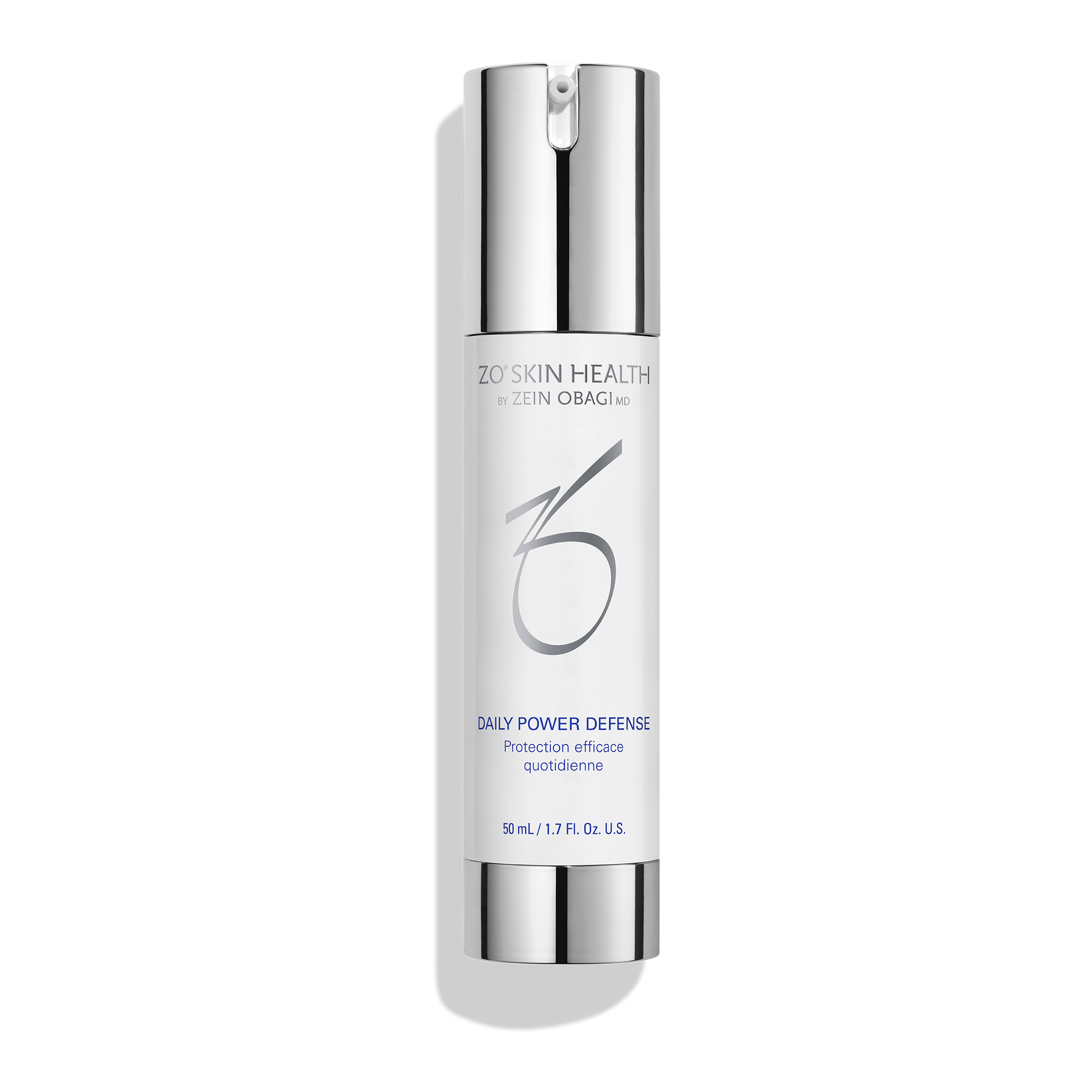化粧水・ローション・トナー ZO Skin Health Daily Power Defense ZO Skin Health Daily Power Defense | REGEN Clinic