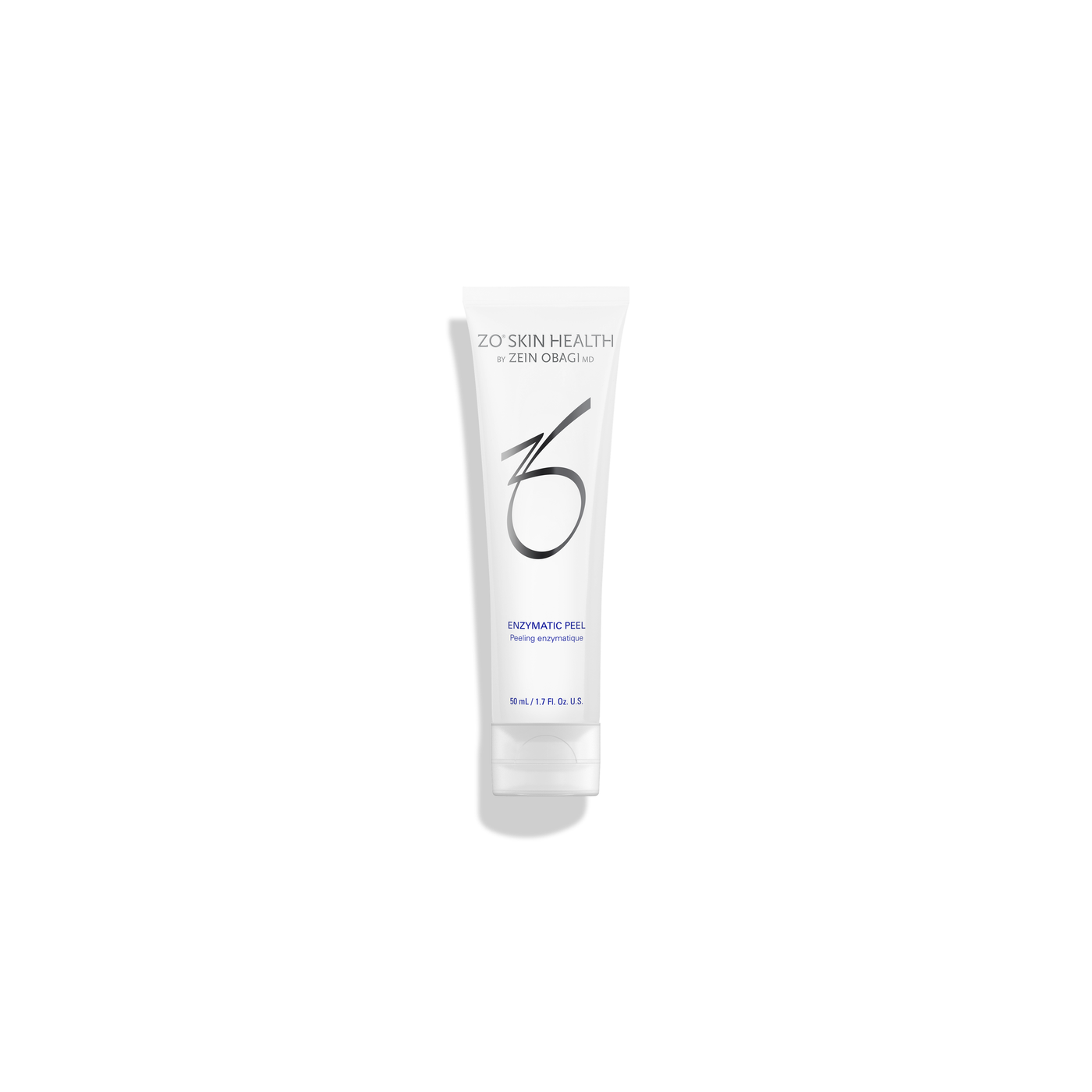 Enzymatic Peel — ZO Skin Health, available at REGEN Clinic