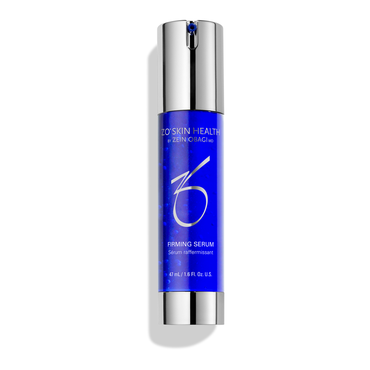 Firming Serum — ZO Skin Health, available at REGEN Clinic