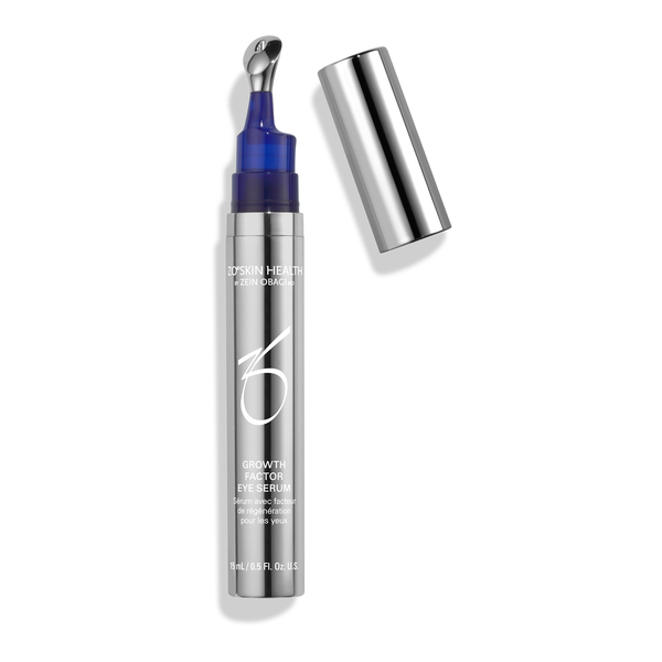 ZO Skin Health Growth Factor Eye Serum — REGEN Clinic