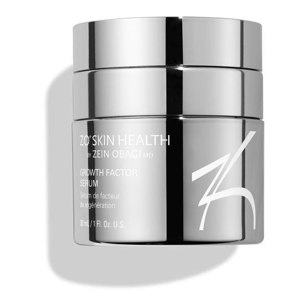 ZO Skin Health Growth Factor Serum — REGEN Clinic