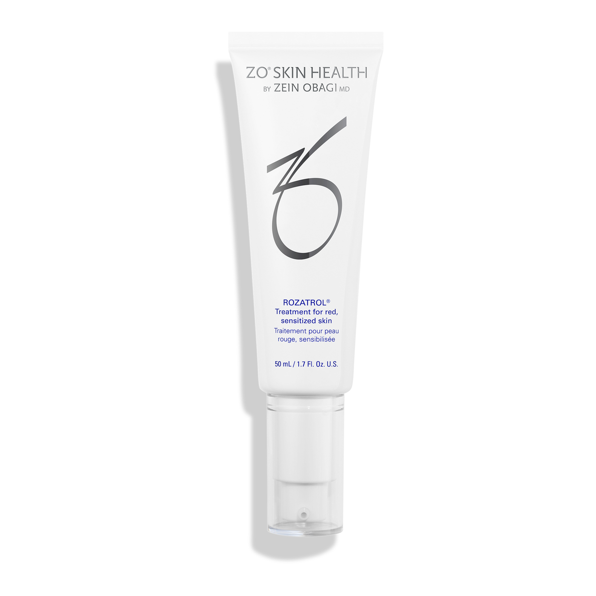 ZO Skin Health Rozatrol — REGEN Clinic