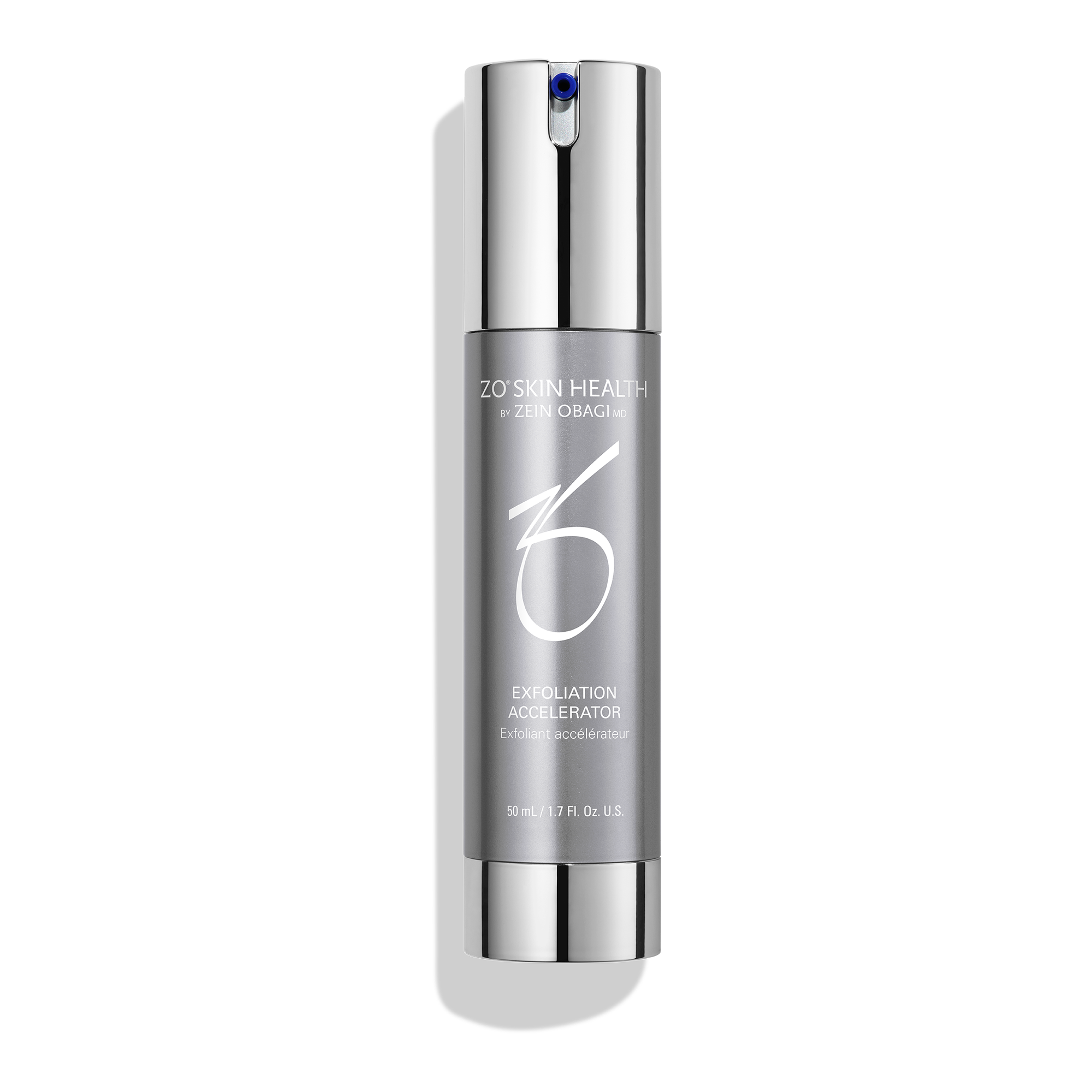 ZO Wrinkle & Texture Repair | REGEN – REGEN Clinic