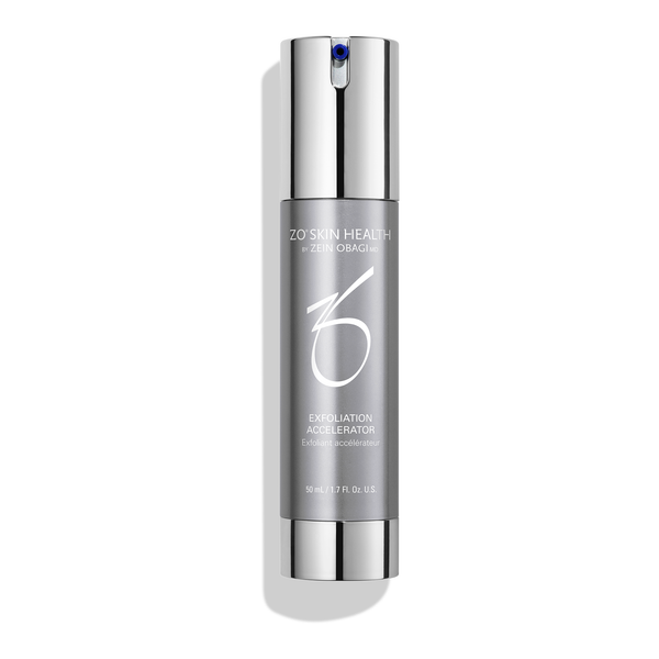 ZO Skin Health Wrinkle & Texture Repair — REGEN Clinic