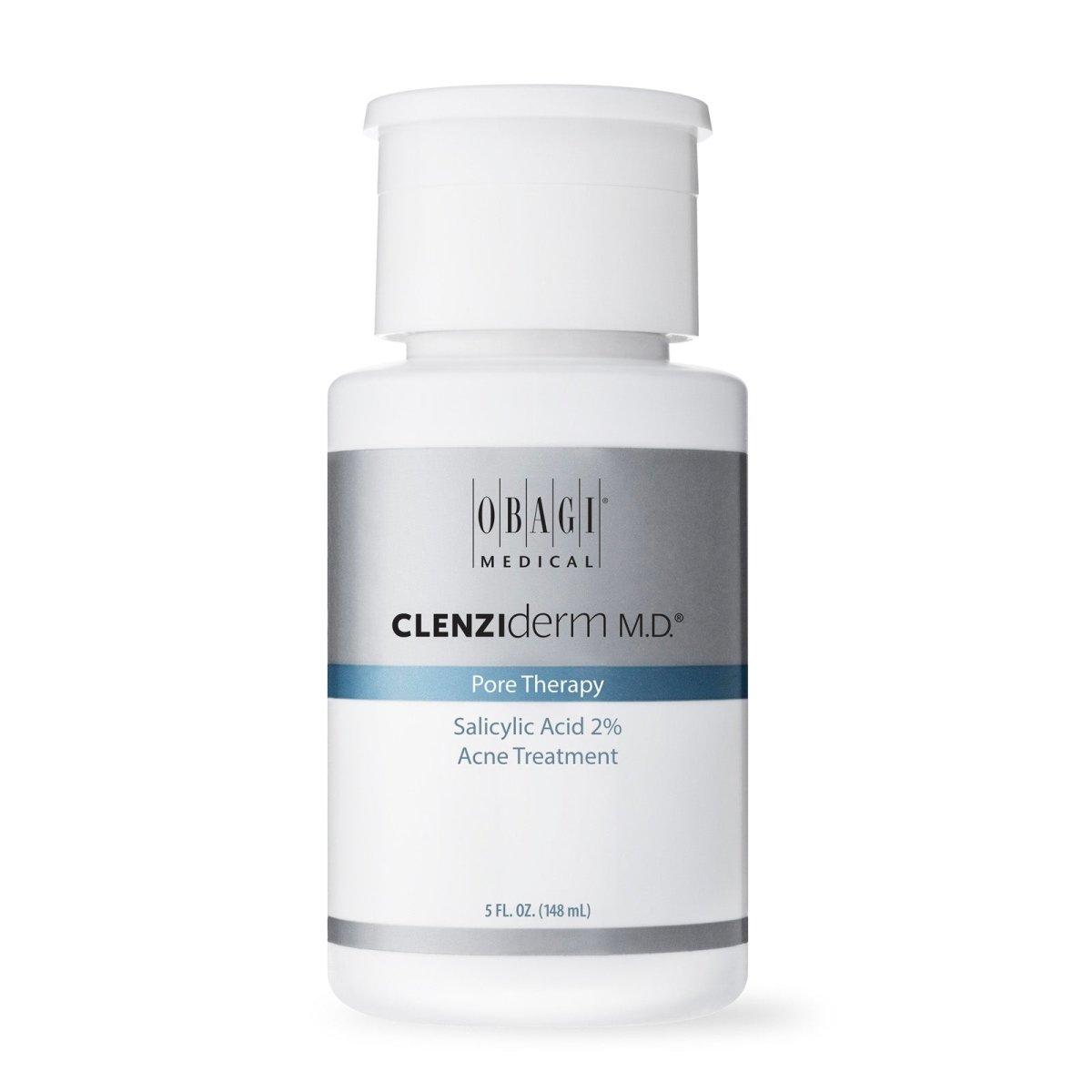 OBAGI CLENZIderm M.D Pore Therapy 2 - REGEN Clinic