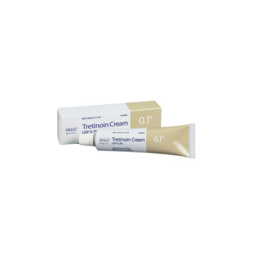 OBAGI Tretinoin 0.1% - REGEN Clinic