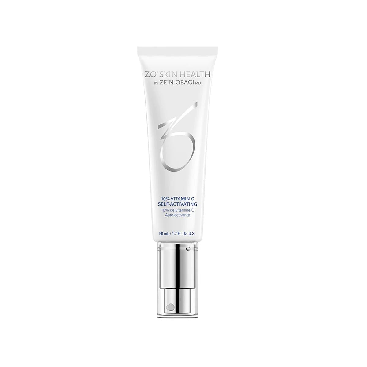 ZO Skin Health 10% Vitamin C Self-Activating - REGEN Clinic