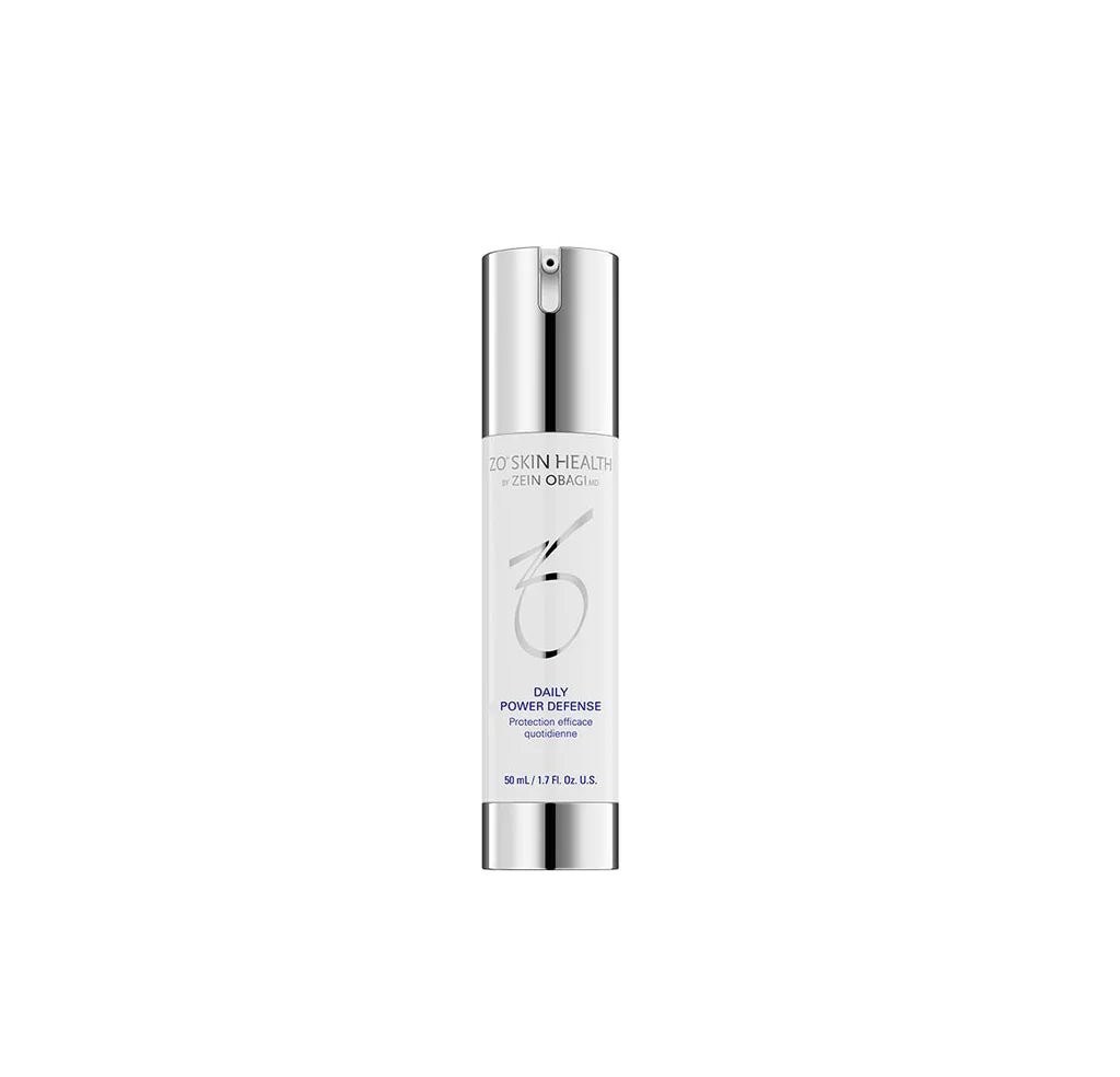 ZO Skin Health Daily Power Defense - REGEN Clinic