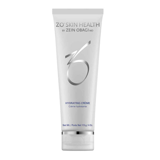ZO Skin Health Hydrating Crème - REGEN Clinic