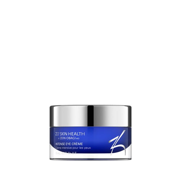 ZO Skin Health Intense Eye Créme - REGEN Clinic