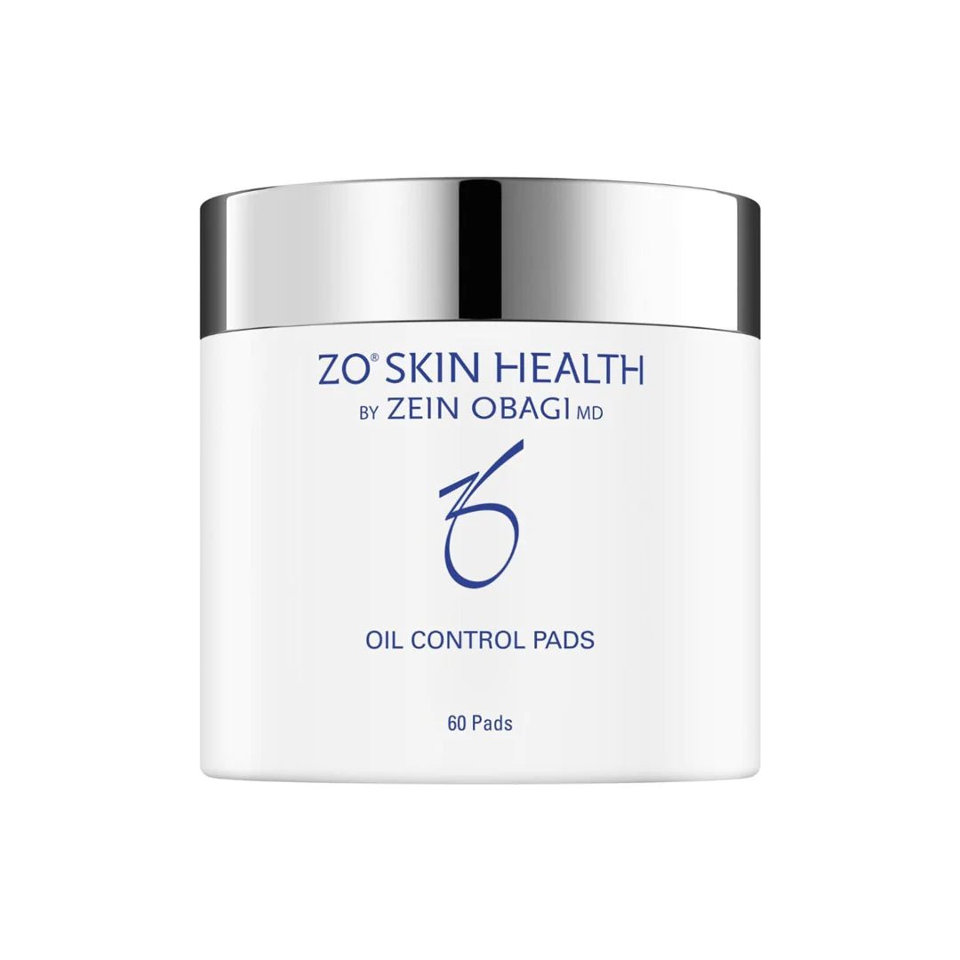 ZO Skin Health Oil Control Pads - REGEN Clinic