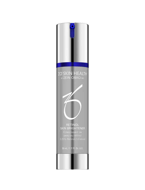 ZO Skin Health Retinol 0.25% Skin Brightener - REGEN Clinic