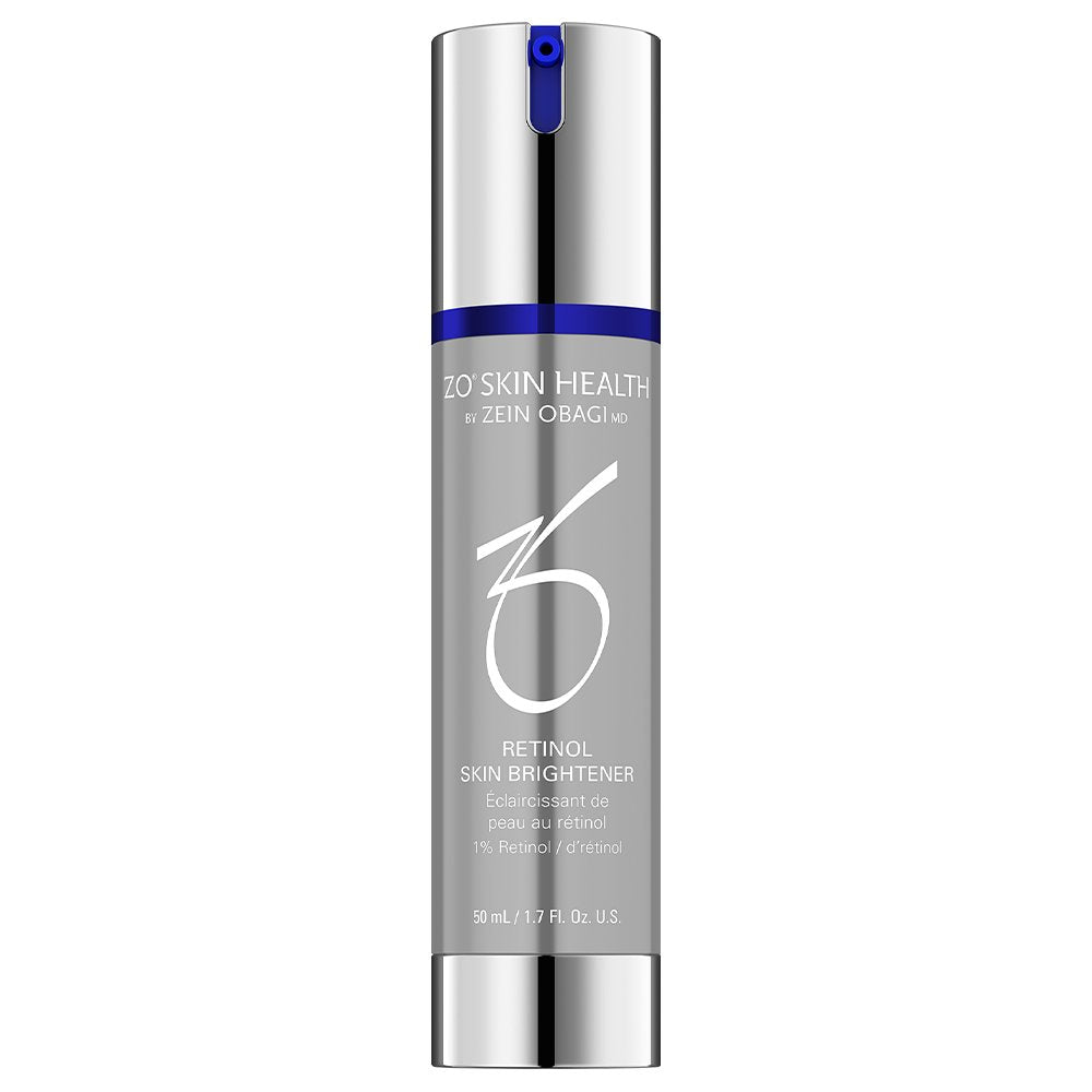 ZO Skin Health Retinol 1% Skin Brightener - REGEN Clinic