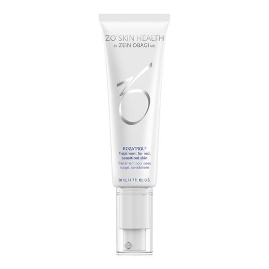 ZO Skin Health Rozatrol - REGEN Clinic