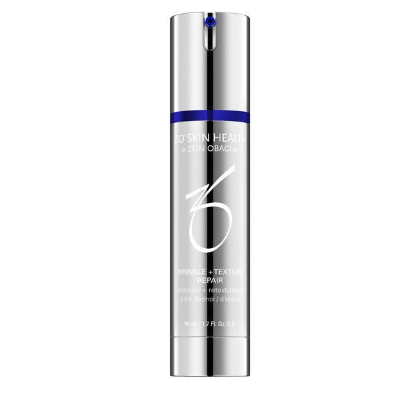 ZO Skin Health Wrinkle & Texture Repair - REGEN Clinic