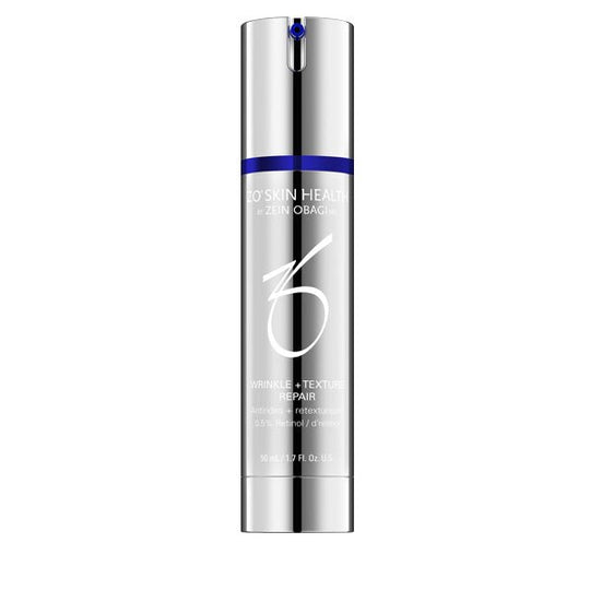 ZO Skin Health Wrinkle & Texture Repair