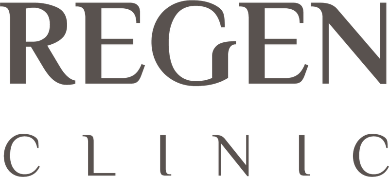 REGEN Clinic