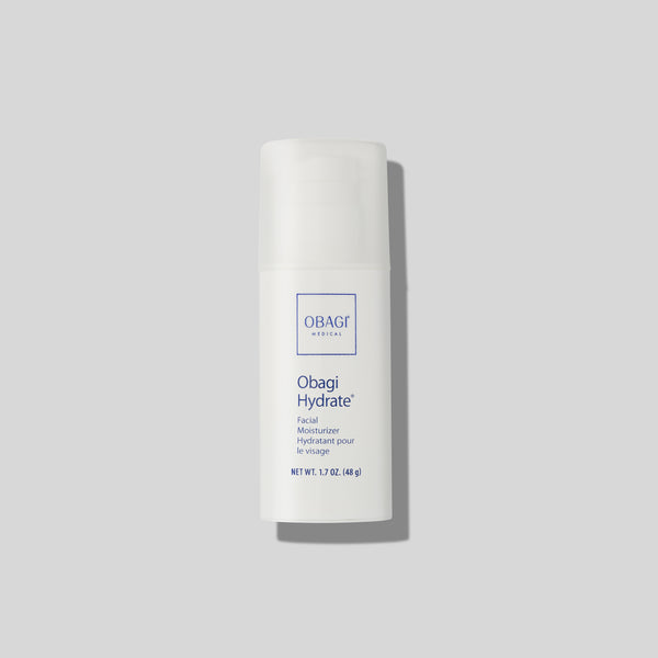 OBAGI Hydrate Facial Moisturiser