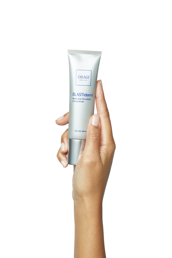 OBAGI Elastiderm Neck & Décolleté Concentrate