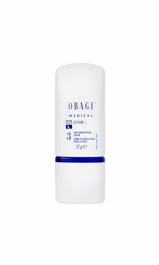 OBAGI Nu-Derm Fx Clear - Step 3 - REGEN Clinic 