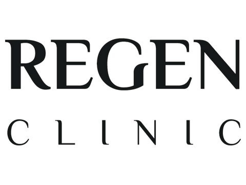 REGEN Clinic