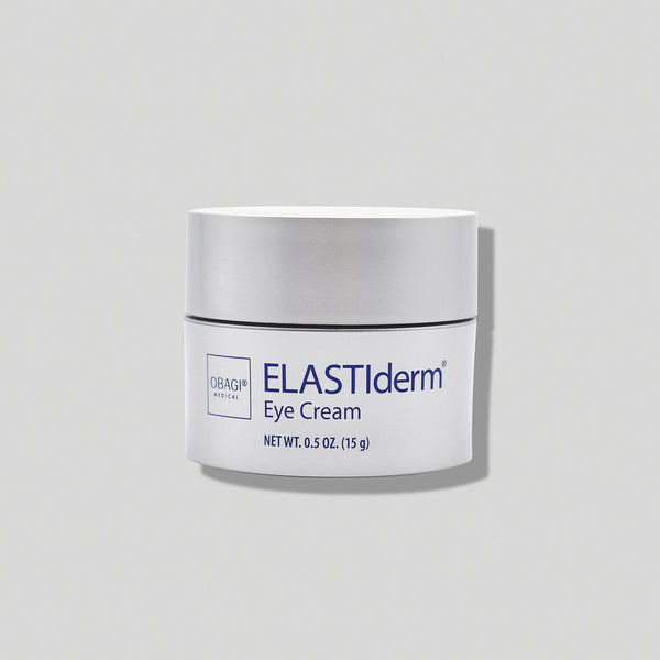 OBAGI Elastiderm Eye Cream