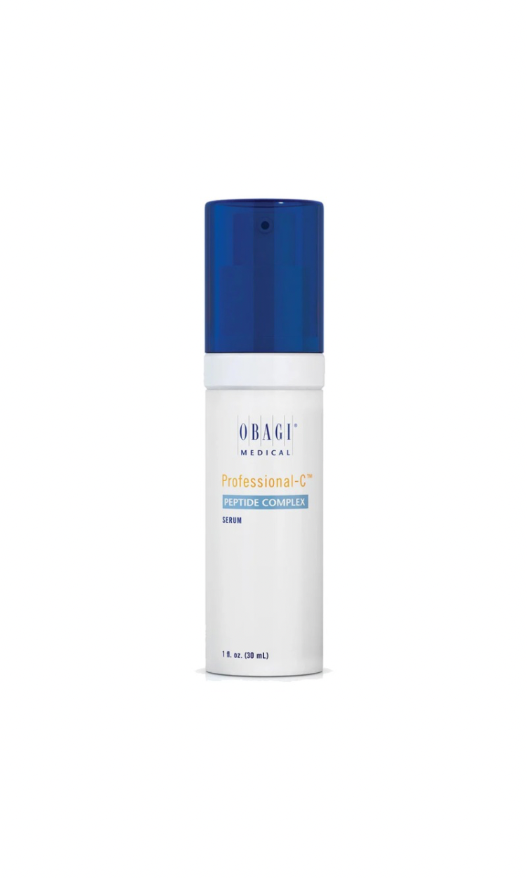 Obagi Professional-C Peptide Complex - REGEN Clinic 