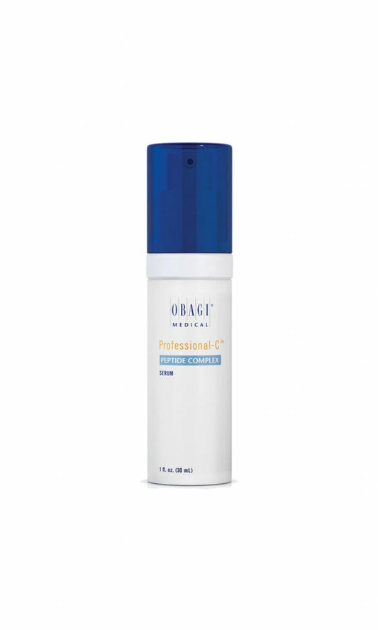 Obagi Professional-C Peptide Complex - REGEN Clinic 